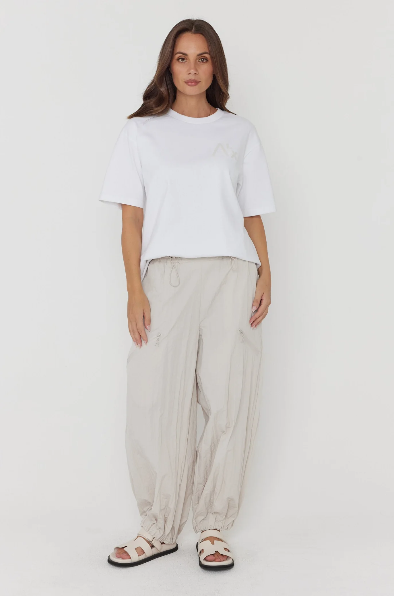 BRINK Pants Stone - Image 7