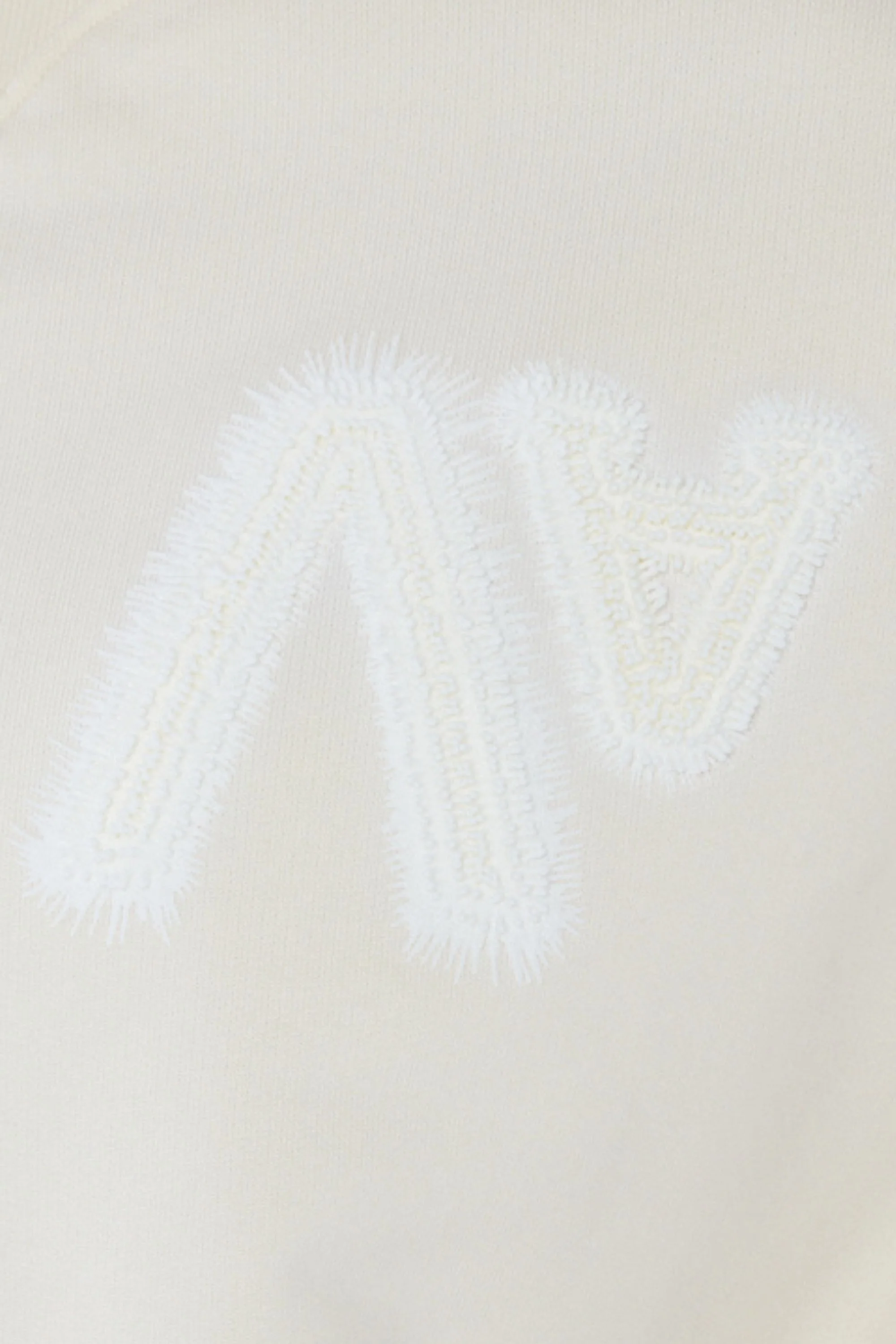 EVA Jumper Cream - Image 11