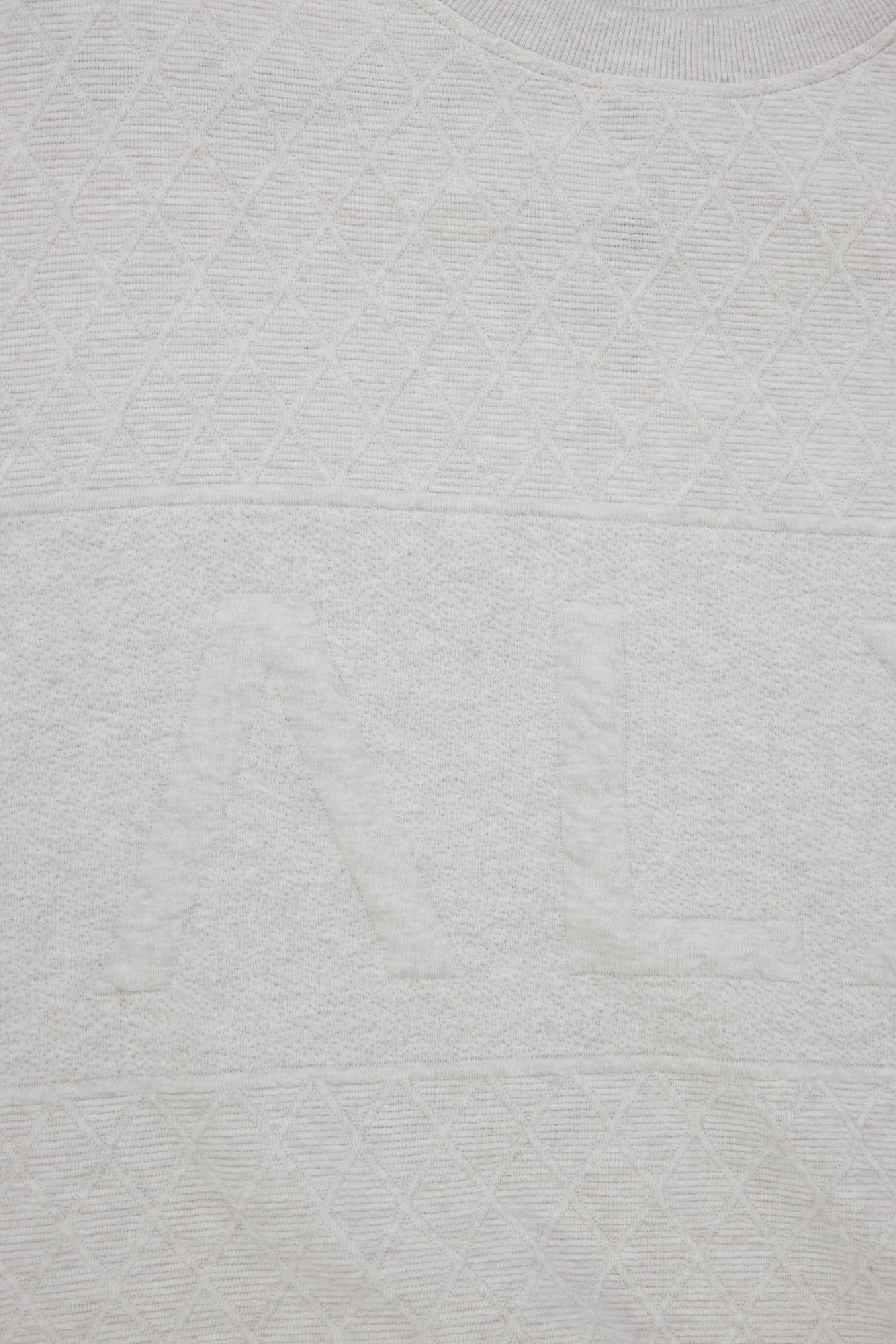 QUINS Jumper Oat - Image 12