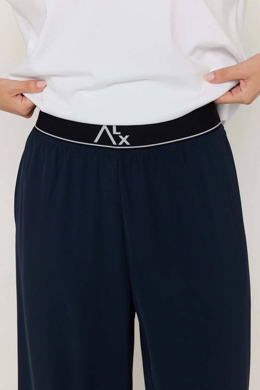 STELLAN Pants Navy - Image 8