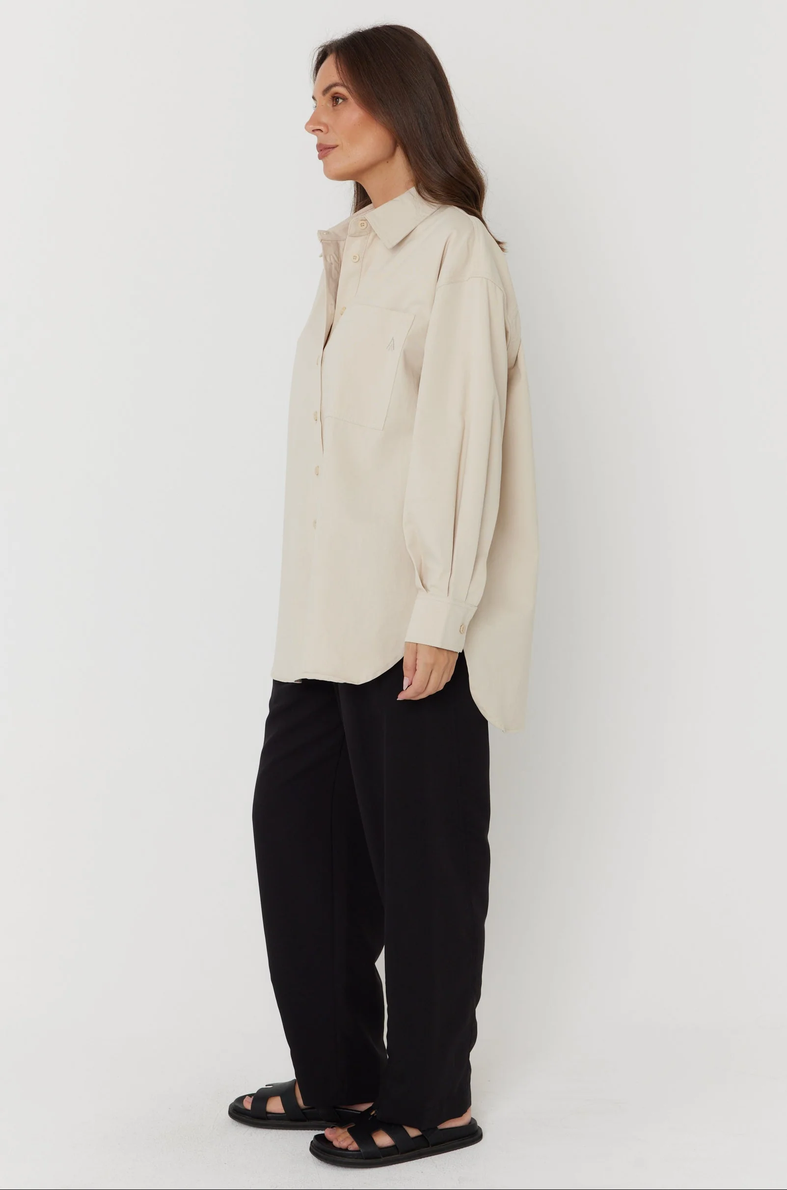 UNA Shirt Stone - Image 10