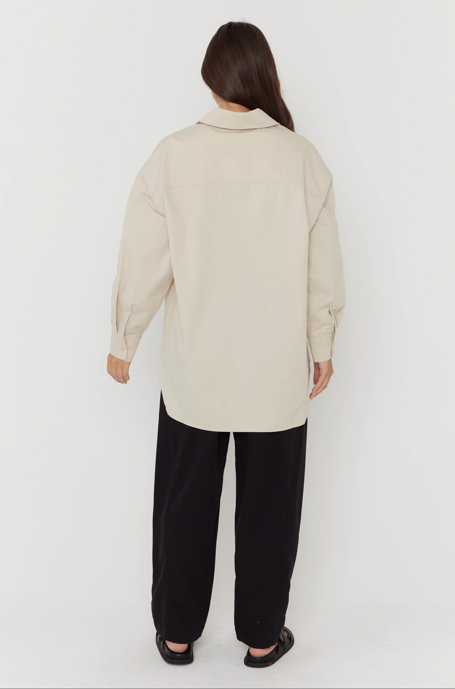 UNA Shirt Stone - Image 11
