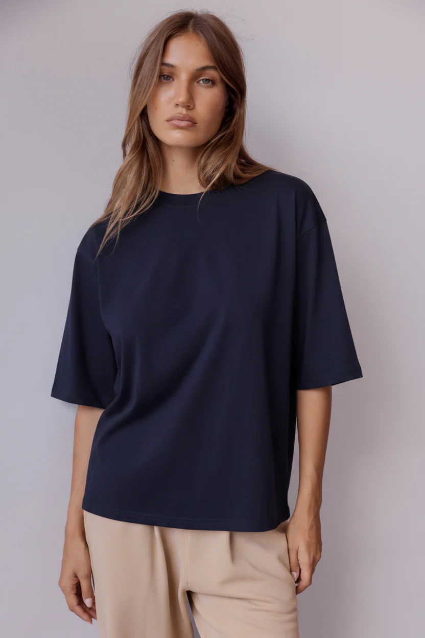ALL TOPS